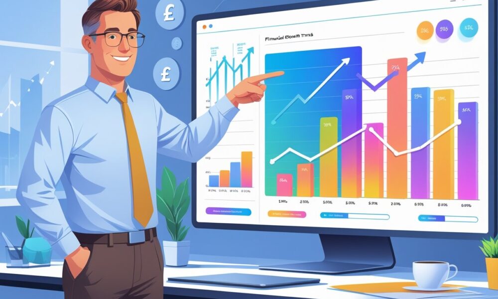 Martin Lewis Best ISA Rates August 2025 Guide to Maximising Savings Martin Lewis Best ISA Rates August 2025 Guide to Maximising Savings