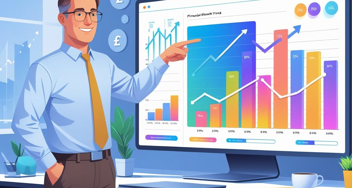 Martin Lewis Best ISA Rates August 2025 Guide to Maximising Savings