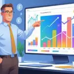 Martin Lewis Best ISA Rates August 2025 Guide to Maximising Savings