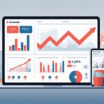 Santander ISA Rates August 2025 Overview and Key Insights