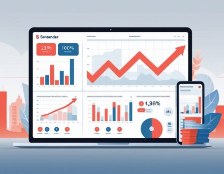 Santander ISA Rates August 2025 Overview and Key Insights