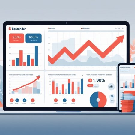 Santander ISA Rates August 2025 Overview and Key Insights