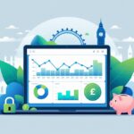 Best Online Savings Account In The UK 2025 Top Choices For Maximum Interest Rates