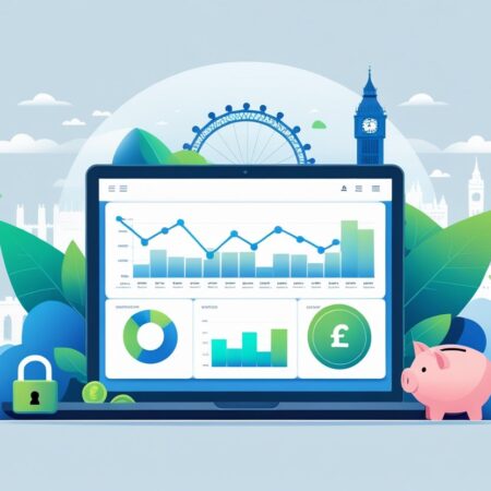 Best Online Savings Account In The UK 2025 Top Choices For Maximum Interest Rates