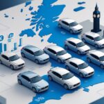 Compare Car Insurance Rates In The UK Efficiently for the Best Coverage and Savings