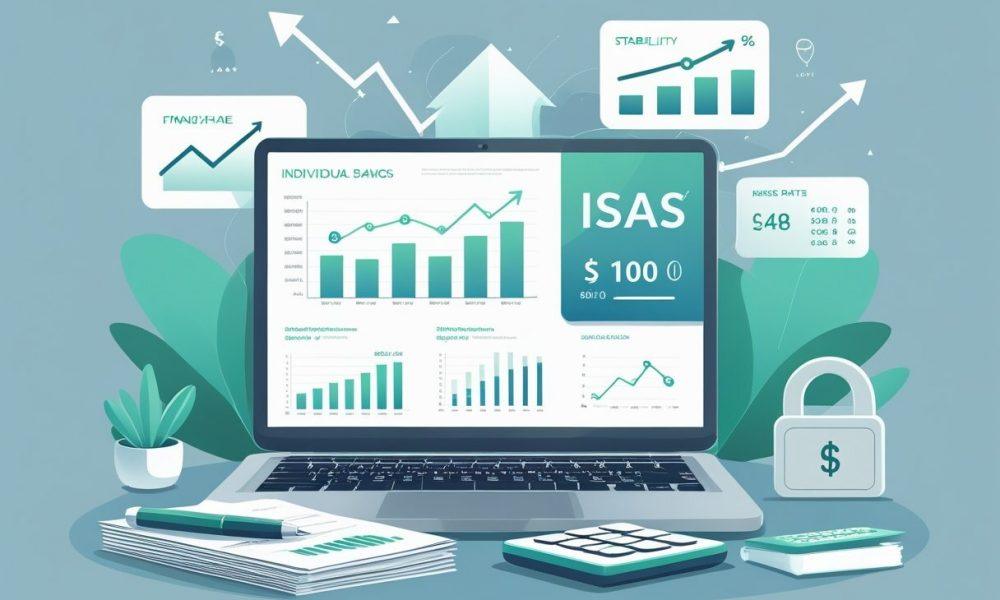 YBS ISA Rates Explained: Current Offers and Benefits for Savers