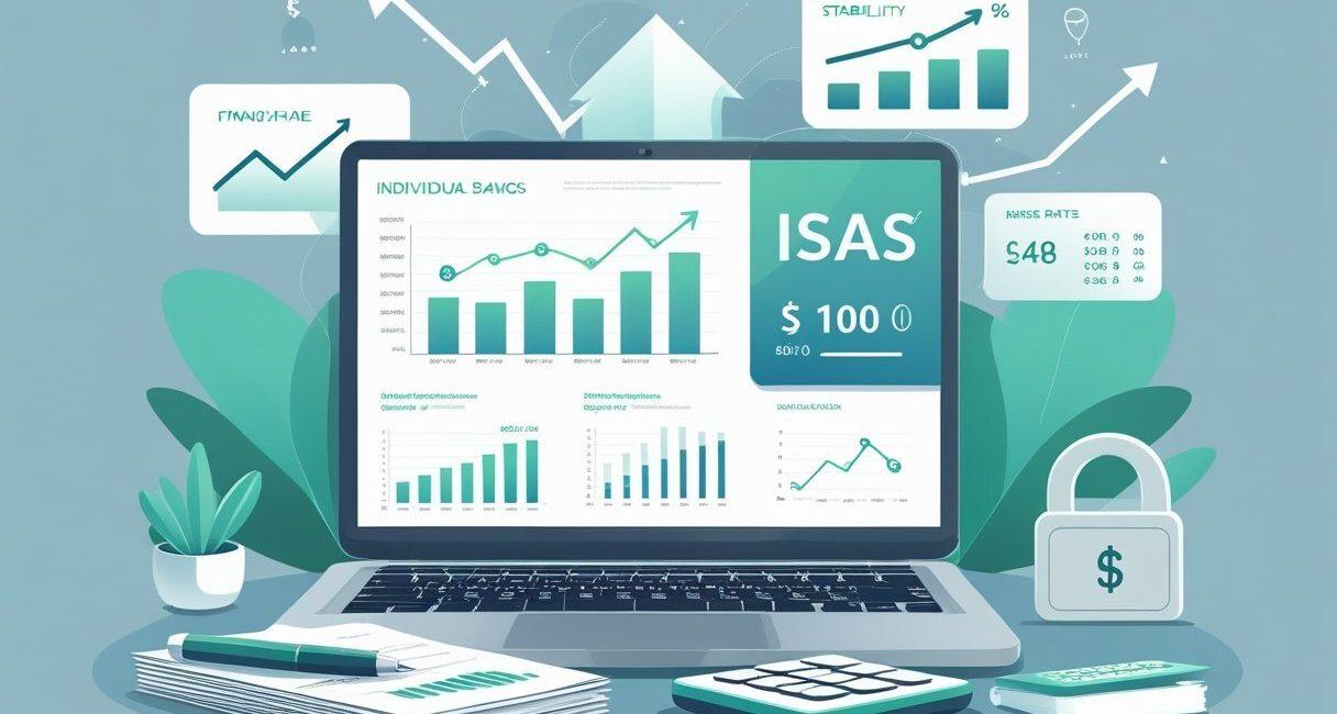 YBS ISA Rates Explained: Current Offers and Benefits for Savers