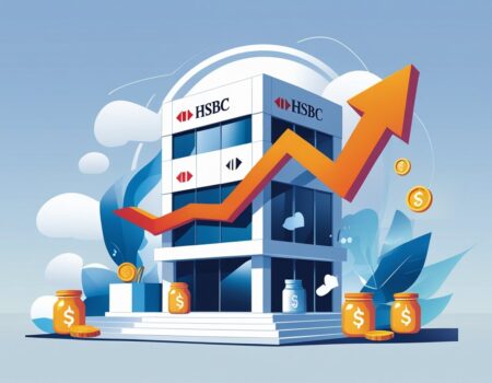 HSBC ISA Rate Update for 2025 What Savers Need to Know