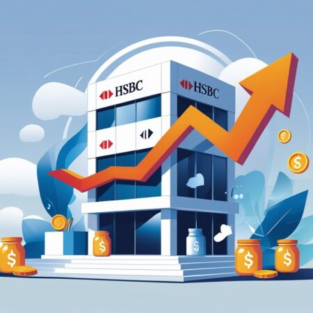 HSBC ISA Rate Update for 2025 What Savers Need to Know