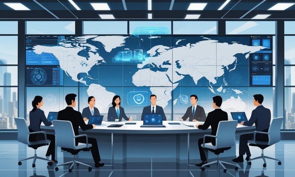 Halifax ISA Explained: Benefits and How to Apply Halifax ISA Explained - Benefits and How to Apply