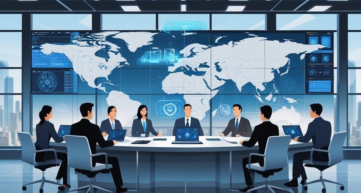 Halifax ISA Explained - Benefits and How to Apply