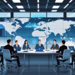 Halifax ISA Explained - Benefits and How to Apply