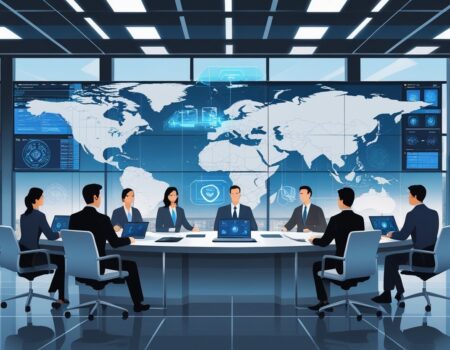 Halifax ISA Explained - Benefits and How to Apply