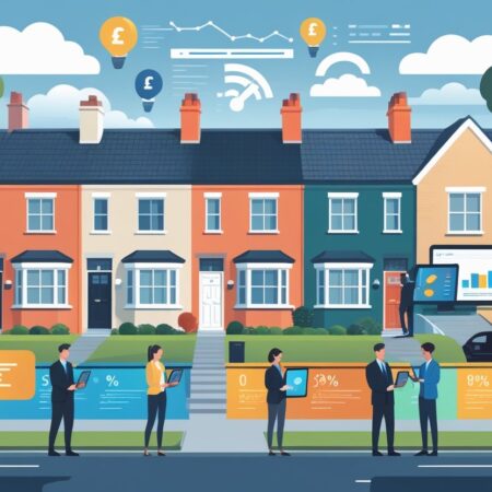 Home Insurance Price Comparison in the UK: Find the Best Deals and Save Money
