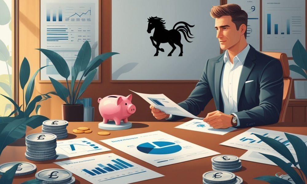 Lloyds ISA Comprehensive Guide to Benefits and Features