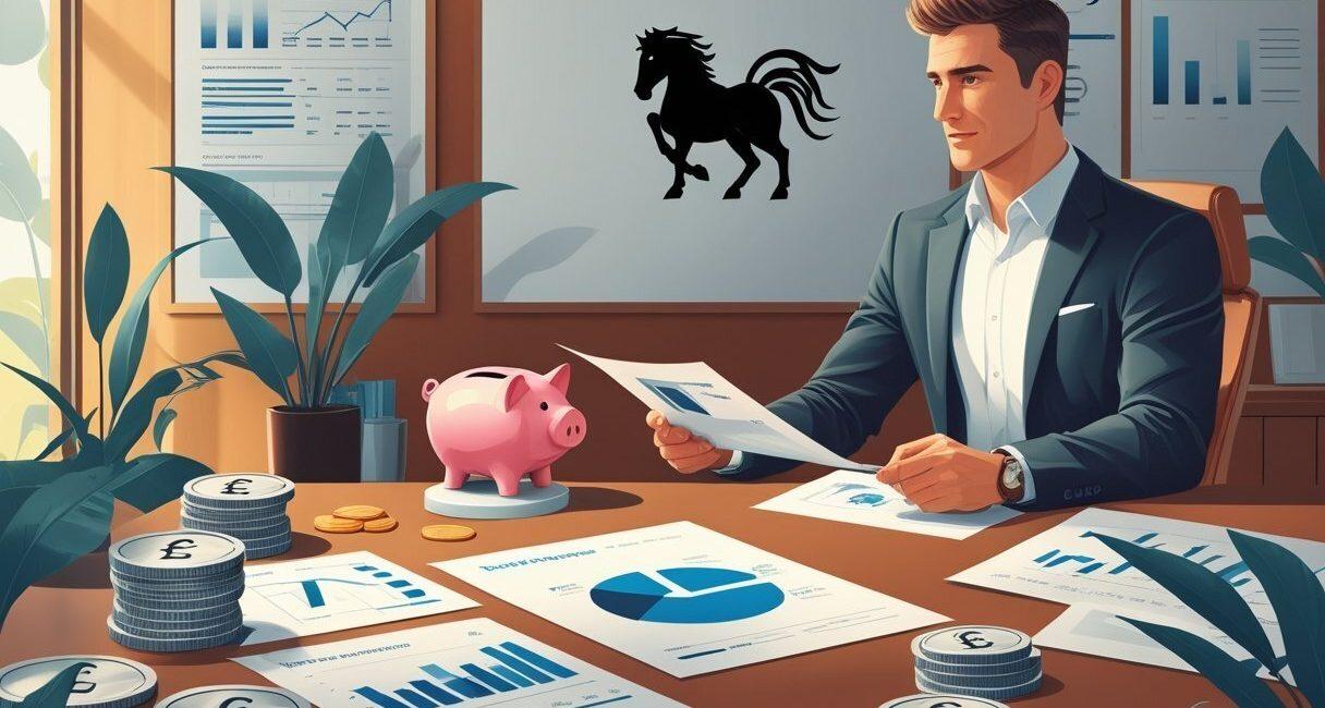 Lloyds ISA Comprehensive Guide to Benefits and Features