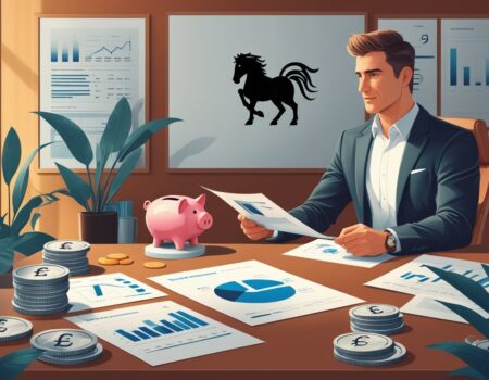 Lloyds ISA Comprehensive Guide to Benefits and Features