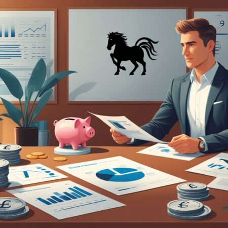 Lloyds ISA Comprehensive Guide to Benefits and Features