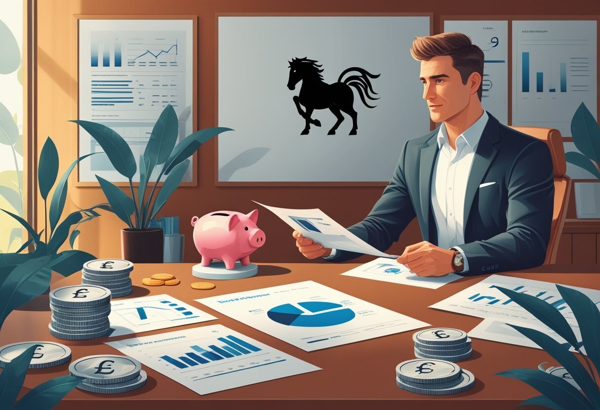 Lloyds ISA Comprehensive Guide to Benefits and Features