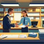 Post Office Savings Account Benefits and How to Open One Easily