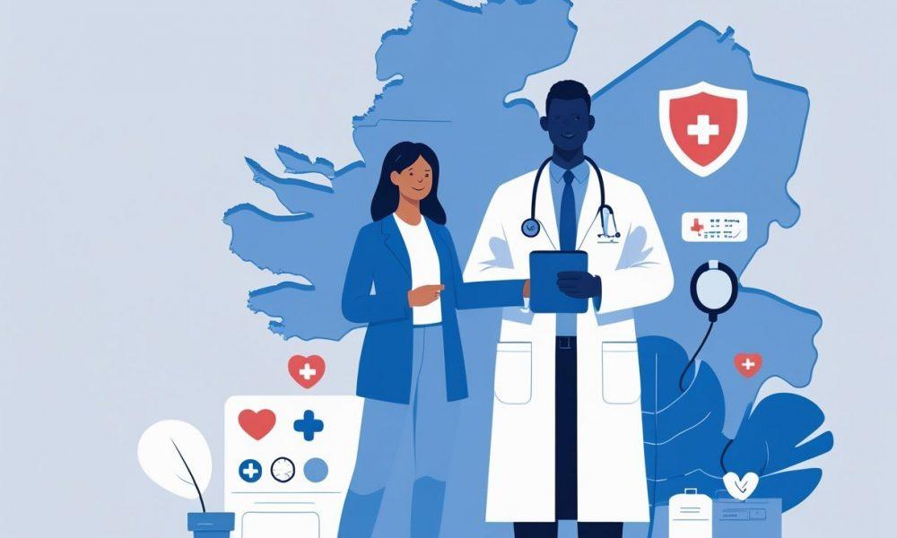 Private Medical Insurance In The UK: A Comprehensive Guide To Benefits And Costs Private Medical Insurance In The UK A Comprehensive Guide To Benefits And Costs