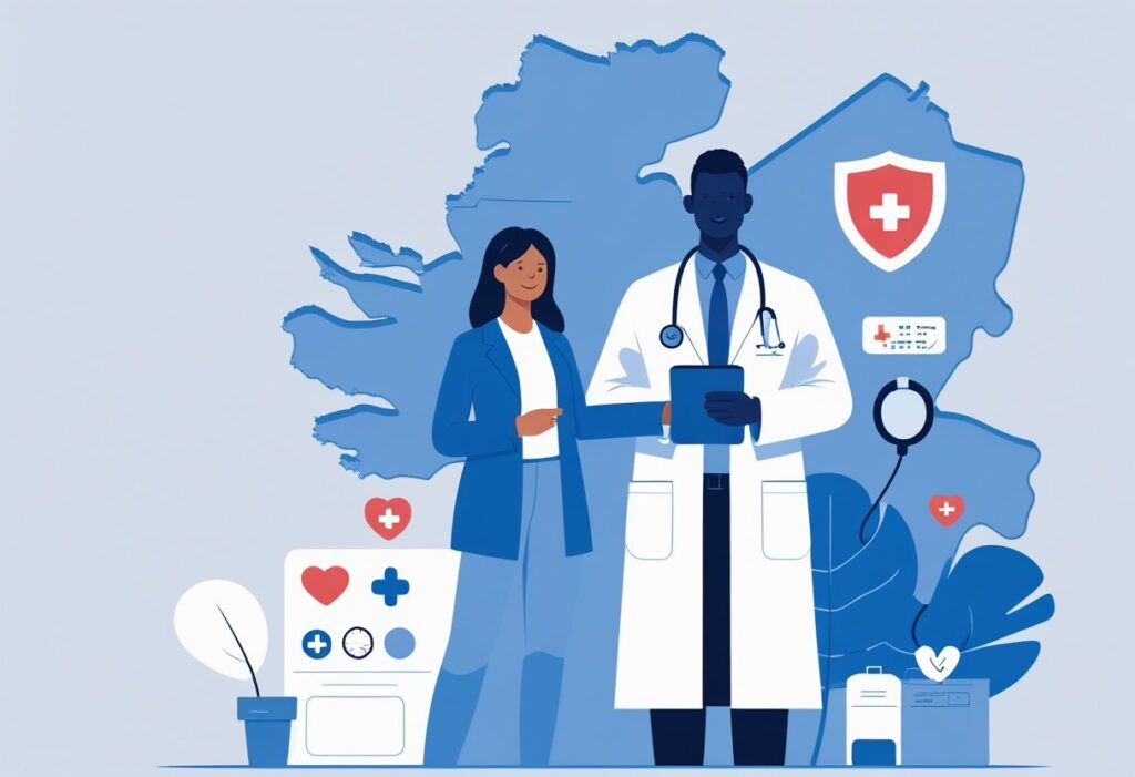 Private Medical Insurance In The UK A Comprehensive Guide To Benefits And Costs