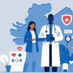 Private Medical Insurance In The UK A Comprehensive Guide To Benefits And Costs