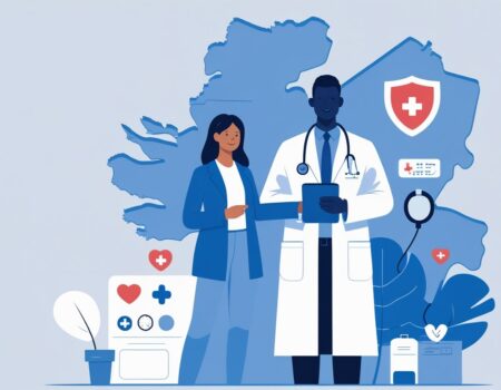 Private Medical Insurance In The UK A Comprehensive Guide To Benefits And Costs