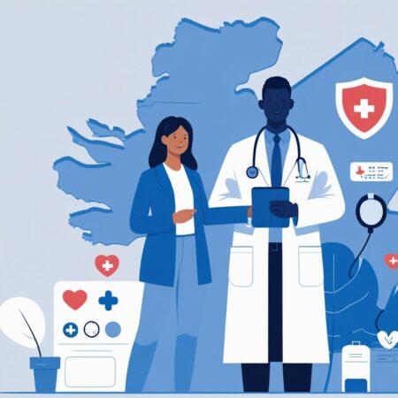 Private Medical Insurance In The UK A Comprehensive Guide To Benefits And Costs