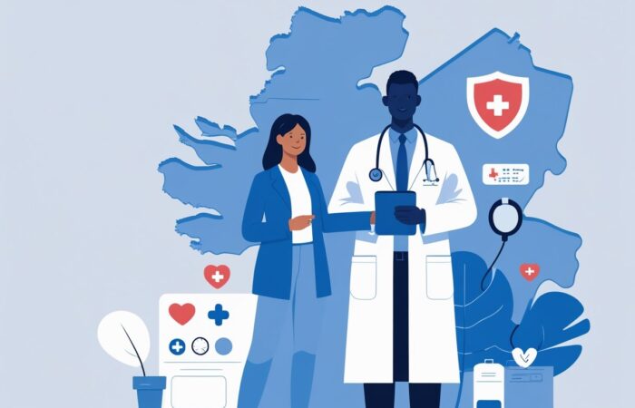Private Medical Insurance In The UK A Comprehensive Guide To Benefits And Costs