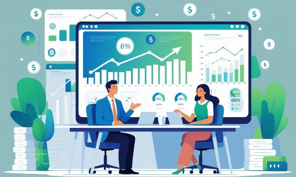 Skipton Building Society ISA Rates Updated for 2025 Savings Opportunities