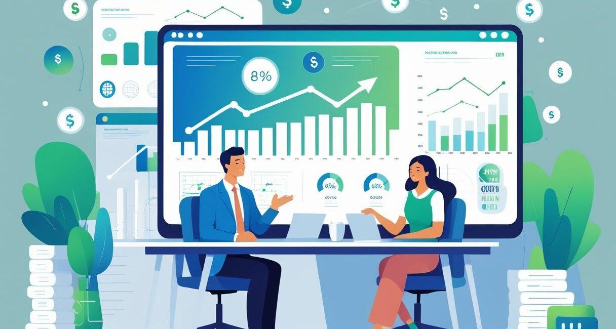 Skipton Building Society ISA Rates Updated for 2025 Savings Opportunities