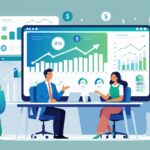 Skipton Building Society ISA Rates Updated for 2025 Savings Opportunities