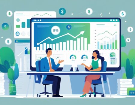 Skipton Building Society ISA Rates Updated for 2025 Savings Opportunities