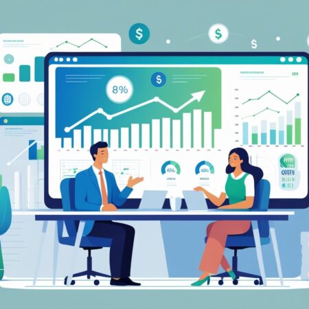 Skipton Building Society ISA Rates Updated for 2025 Savings Opportunities