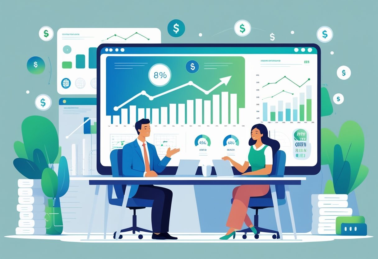 Skipton Building Society ISA Rates Updated for 2025 Savings Opportunities