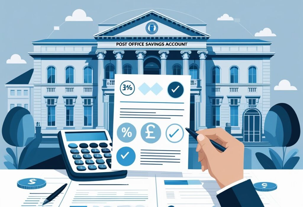 Taxation and Allowances