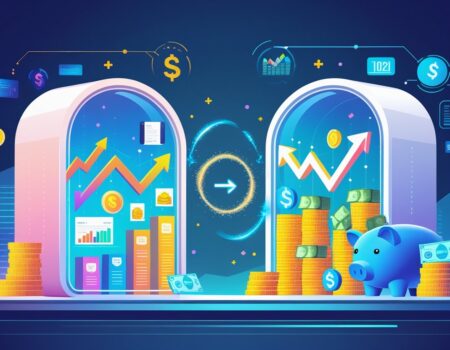 Transferring Stocks and Shares ISA to Cash ISA Explained Clearly and Efficiently