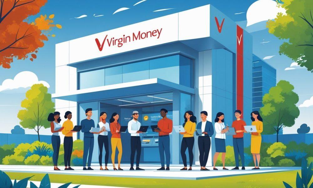 Virgin Money ISA Explained Benefits, Eligibility and Savings Options