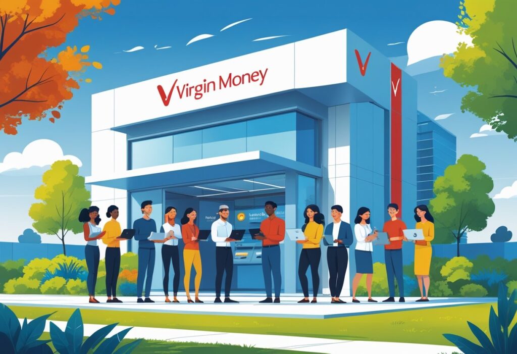 Virgin Money ISA Explained Benefits, Eligibility and Savings Options