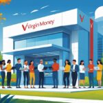 Virgin Money ISA Explained Benefits, Eligibility and Savings Options