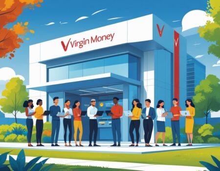 Virgin Money ISA Explained Benefits, Eligibility and Savings Options