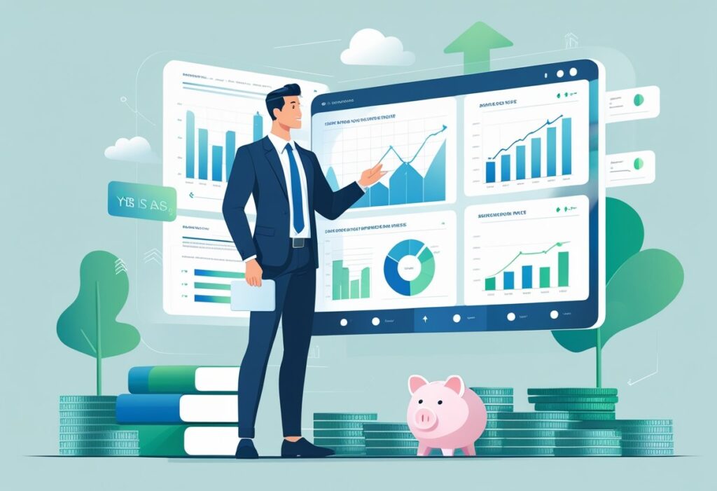Current Fixed Rate ISA Products