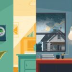 How to Switch Energy Suppliers Without Paying Exit Fees