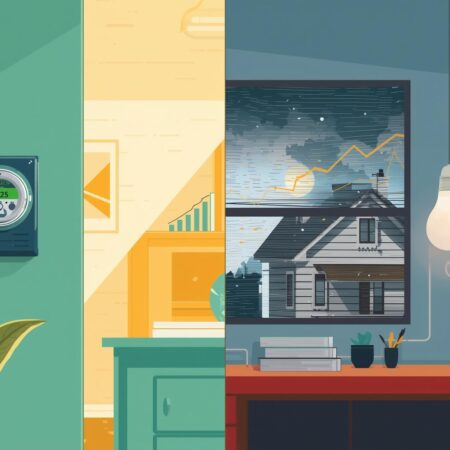 How to Switch Energy Suppliers Without Paying Exit Fees