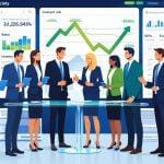 Leeds Building Society ISA Rates Updated for 2026 – What You Need to Know Leeds Building Society ISA Rates Updated for 2025 – What You Need to Know