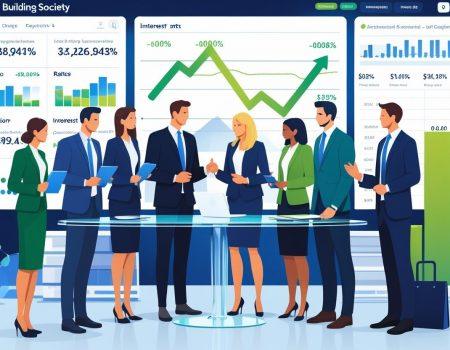 Leeds Building Society ISA Rates Updated for 2025 – What You Need to Know