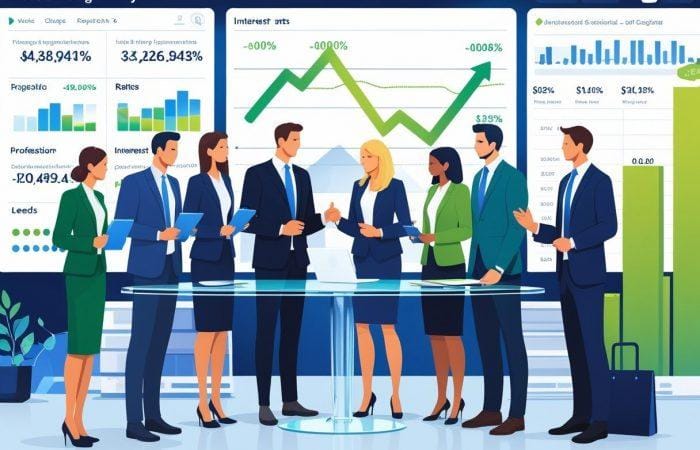 Leeds Building Society ISA Rates Updated for 2026 – What You Need to Know Leeds Building Society ISA Rates Updated for 2025 – What You Need to Know