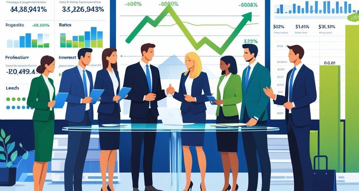 Leeds Building Society ISA Rates Updated for 2025 – What You Need to Know