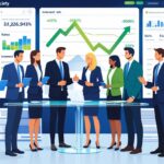 Leeds Building Society ISA Rates Updated for 2025 – What You Need to Know
